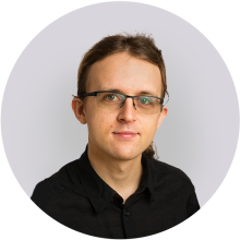 Michal