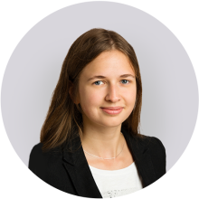 TE00286_Agata