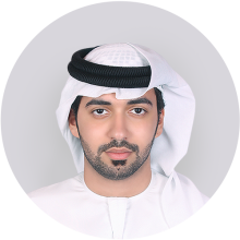 TE00287_Abdulla