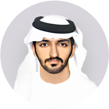 TE00300_Fares