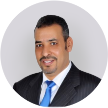 Mustapha 