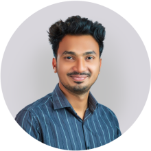 prasanna