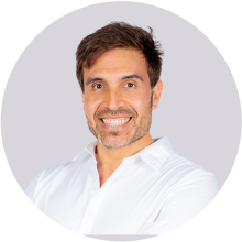 Leandro Leandro