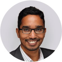 Prabakaran