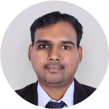 sunil sunil