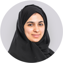 zainab zainab
