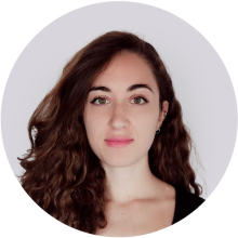 marida