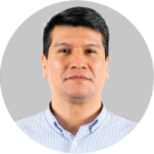 Luis Luis