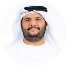 Abdulrahman Alshaya_AMRC Abdulrahman Alshaya_AMRC