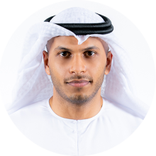 Saeed Aljaberi