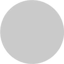 DERC_v3-12 DERC_v3-12
