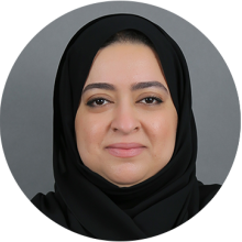Nujood AlShehhi Nujood AlShehhi