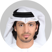 Ahmed AlEbri