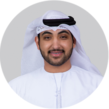 Ali Mohammed Nasser AlQetaiti