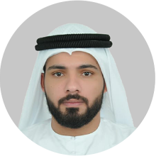 Ali Yaqoob
