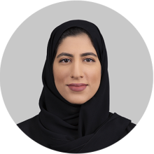 Alya Alhammadi