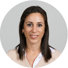 Arantxa Castella 