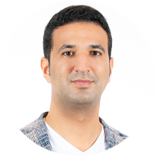 Aymen Fakhreddine