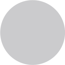 DERC_v3-12