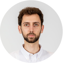 Davide Malatesta