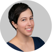 Dr Anna Hambitzer