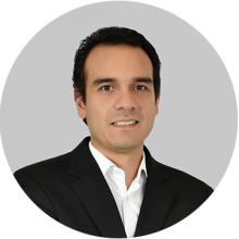 Juan Coronel Juan Coronel