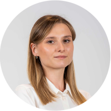 Elisa Nistri