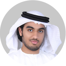 Hamad AlYahyaee