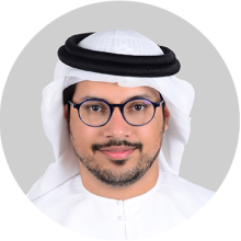 Hasan AlHammadi