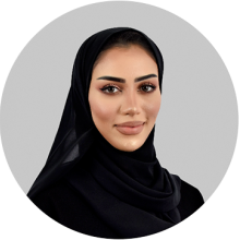 Hend AlKetbi