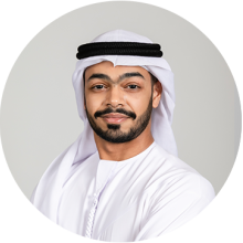 Mohamed Abdulla Salem Mohamed Alsalami