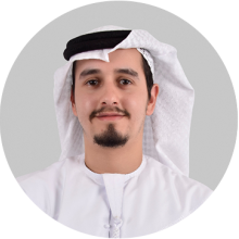 Mohamed AlYousef
