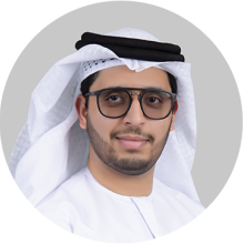 Mohammed Alnuaimi Mohammed Alnuaimi