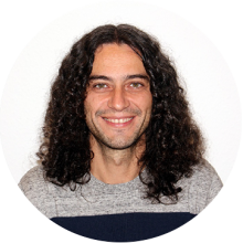 Dr Gianluigi Catelani Dr Gianluigi Catelani