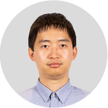 Qiyang Zhao