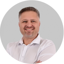 Stephan Groenewald