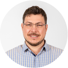 Vadim Rodimin