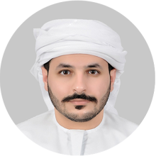 Yaser Alnuaimi
