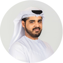 Hamad Deiban