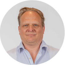 Henrik Pedersen