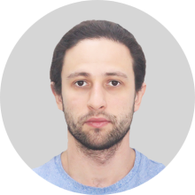 Dr. Ramzil