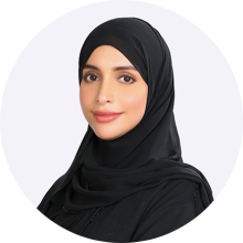 Hadeel Alnahdi