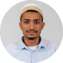 Hashim Kamily
