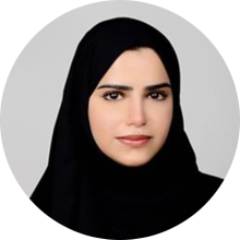 Maitha Almheiri Maitha Almheiri