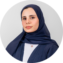 Mariam Alhammadi