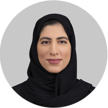 Alya Alhammadi