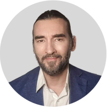 Nikola Sucevic