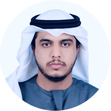 Yaser Aljaberi