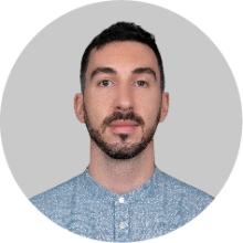 Dario
