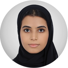 Aysha Almazrouei